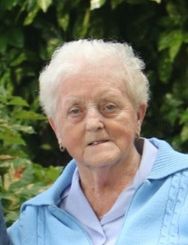 ELEANOR (MEL) CLINTON