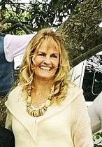 Eleanor Treacy O'Flynn