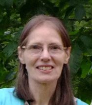 Elizabeth Cooney