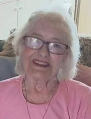 Elizabeth (Leslie) Corcoran