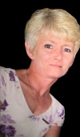 Elizabeth (Betty) Graham