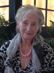 Elizabeth (Lily) Kennedy