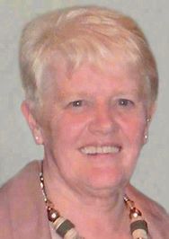 Elizabeth (Liz) Clarke