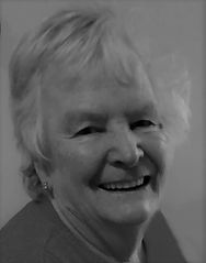 Elizabeth (Lily) Marcantonio