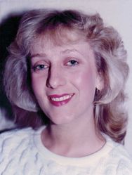 Elizabeth McCARTHY LAWLESS