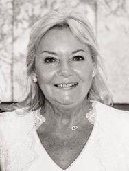 Elizabeth (Liz) McGuinness