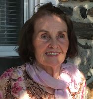 Elizabeth (Elsie) Owens