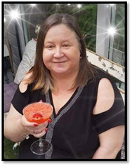 Elizabeth (Liz) SHEEDY