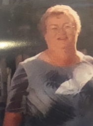 Elizabeth (Liz) STEWART