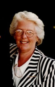 Ellen ( Nell ) Kelly