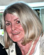 Ellen Regina (Renée) Casey