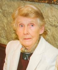 Death Notice of Ellen Hurley (née O'Hara) (Midleton, Cork) | rip.ie