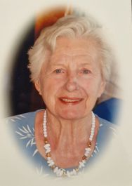 Ellen (Eileen) Pope