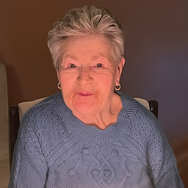 Ellen Elsie Metcalfe