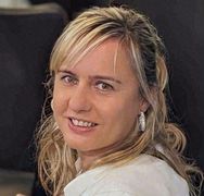 Elwira Marlena Oracz