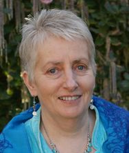 Condolence Book for Emer DOLPHIN (Julianstown, Meath) | rip.ie