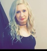 EMER DONOVAN NAUGHTON