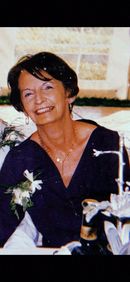 Death Notice of Emer Kearns (née MacMahon) (Grangecon, Wicklow) | rip.ie