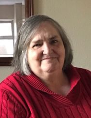 Emily (Imelda) Barrett