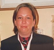 Emma Delanty