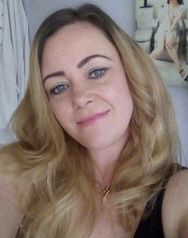 Emma Catherine Murphy