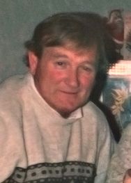 Kenneth (Ken) CARTON