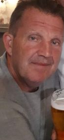 Emmet Mulvey
