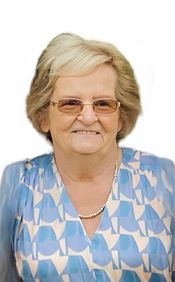 HELENA (ENA) O'NEILL