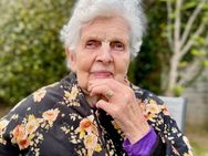 Ena (Mary Helena) Cummins