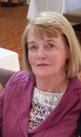 Ena Higgins