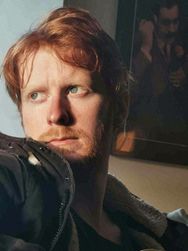 Enda Francis Fitzpatrick