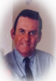 Patrick (Pat) Enright Senior