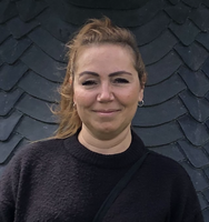 Enrika Dapkuniene-Hnát