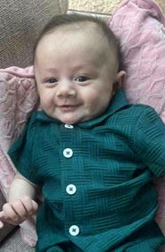 Enzo-Adane MUNOZ