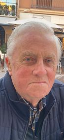 Eoin Kennedy