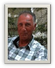 Ernest (Ernie) BREEN