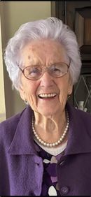 Esther (Essie) Dunne