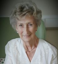 Esther (Betty) Doyle