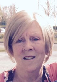 Esther (Essie) Bradley