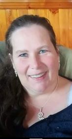 Esther (Essie) Flynn