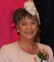 Esther (Essie) Stapleton