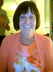 Esther (Gertie) Lennon