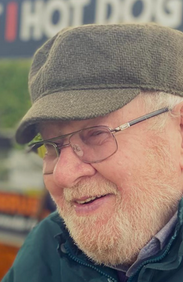 Condolence Book for Eugene (Boysie) Malone (Lucan, Dublin) | rip.ie