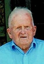 Eugene (Eugie) O'Neill