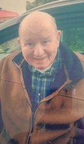 (Eugene) Patrick Watters