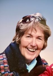 Eva ANDREWS