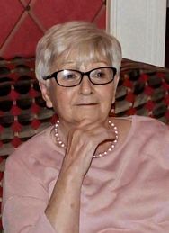 Eva MORAN