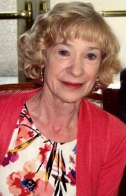 Evelyn Feeney