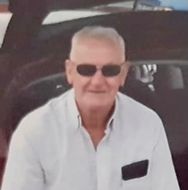 WILLIAM (BILL) DILLON