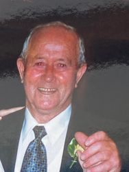 Thomas (Tommy) Chambers